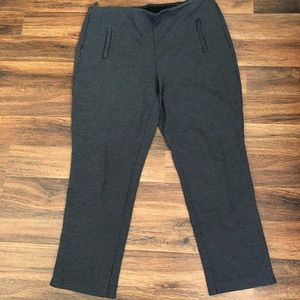 Chico’s pants size 2.5
